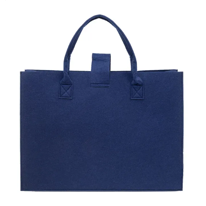 RPET shopping bag - AP800093 (ANDA#06A)